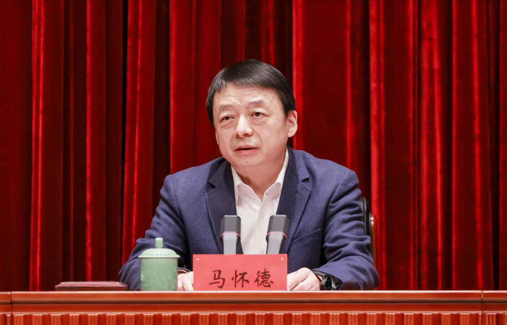 马校长.png